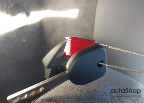 2015 Chevrolet Malibu Ls из США, поврежденный, VIN 1G11B5SL8FF183343